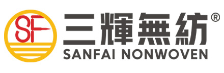 三辉无纺