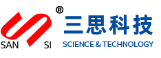 南通三思机电科技有限公司