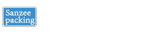 茶叶包装机