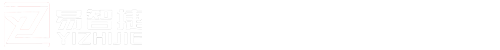 北京易智捷真空技术有限公司官网