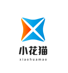 手游阵容搭配思路攻略