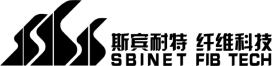 化纤科技