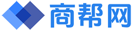 商帮网