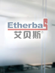 四川艾贝斯科技发展有限公司