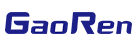 高仁
