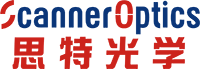 激光振镜,激光扫描振镜,激光振镜头,激光振镜厂家,振镜电机厂家