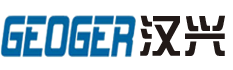 S9