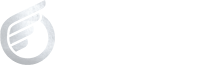 杜邦车膜