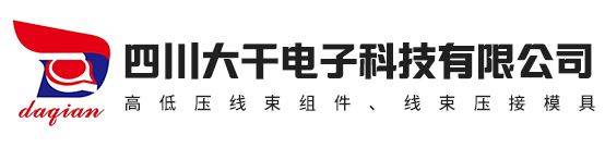 四川大千电子科技有限公司