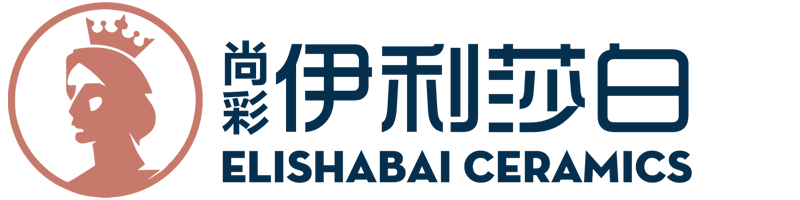 尚彩伊利莎白瓷砖官网