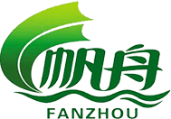 广元市帆舟食品有限责任公司│淀粉制品类湿粉条生产厂家│苕皮