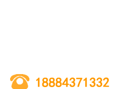 空气检测,甲醛检测,环境检测,水质检测