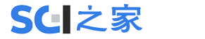 sci检索查询