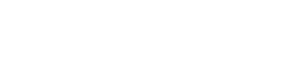上海儿童医学中心贵州医院