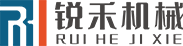 四川锐禾机械有限公司