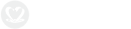 四川省随心广告装饰有限公司
