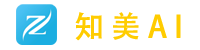 成都知美呀科技有限公司