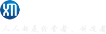 四川省西密高技术有限公司