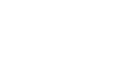四川鑫宇海道路设施有限公司