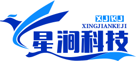 四川成都OA办公系统开发公司【星涧科技】