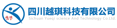 贵州主动网