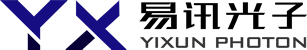 四川易讯光子科技有限公司