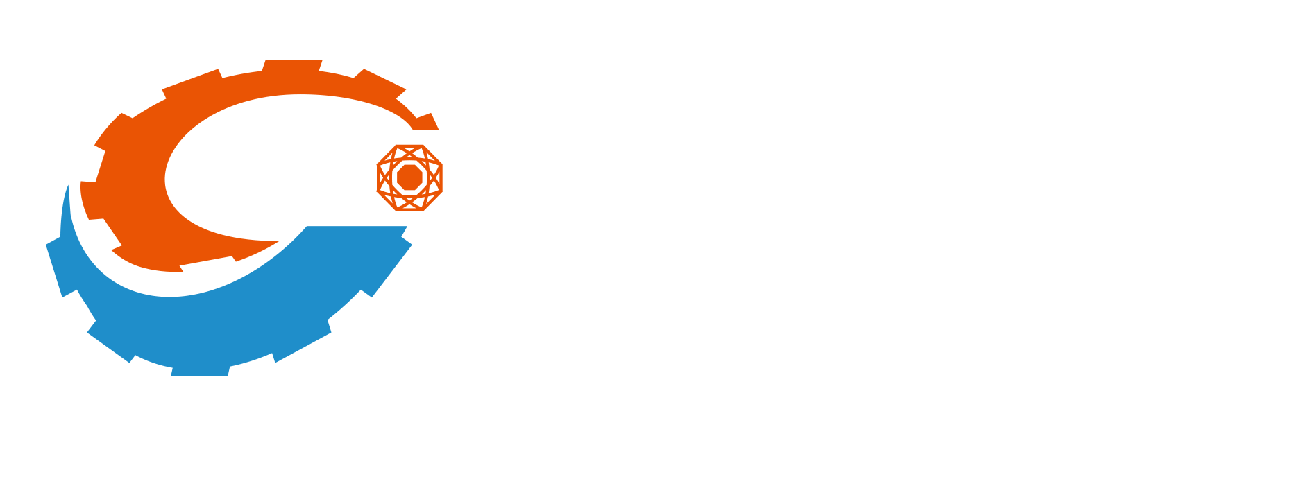 车间除尘设备