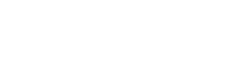 特种电机