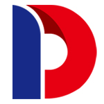 山东东为机电设备有限公司官网