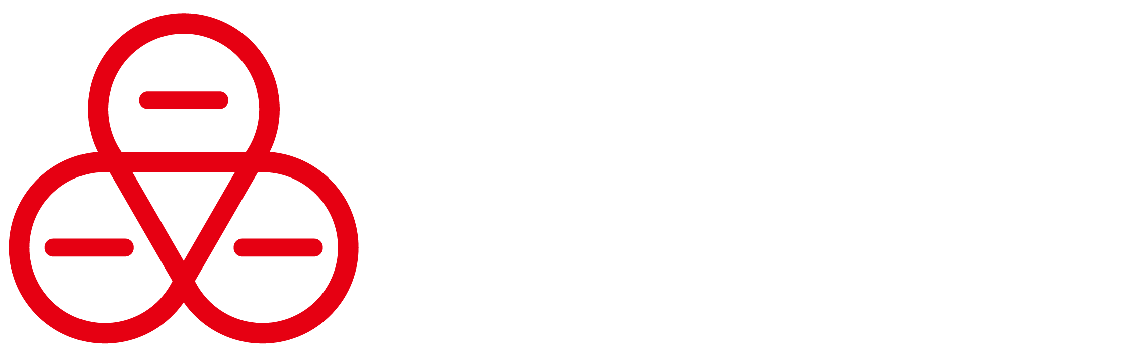 杭州晶华微电子股份有限公司