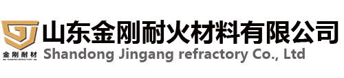 淄博耐火砖