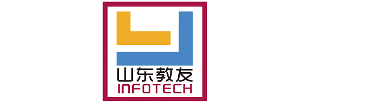 山东教友信息科技有限公司