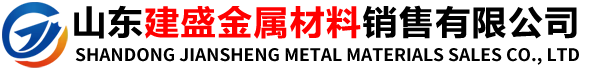 铝卷