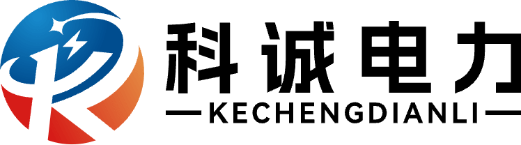 发电机组厂家,发电机组,柴油发电机组