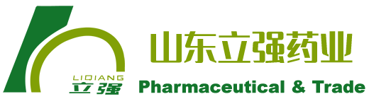 立强医药网