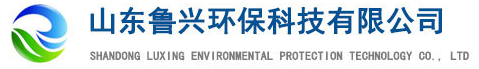 可提升曝气器
