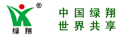 绿迅农化