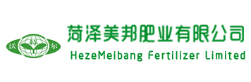 山东菏泽美邦肥业