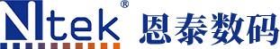 UV打印机