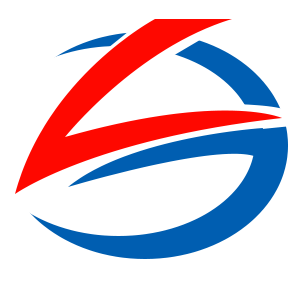 不锈钢输送机