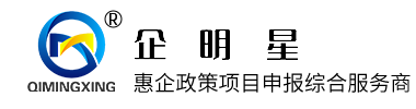 高新技术企业