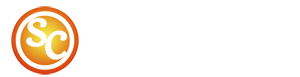 专业销售硫化氢