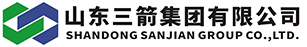 山东三箭集团有限公司