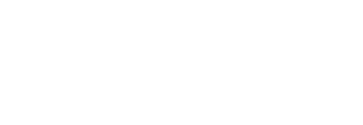 山东省威海艺术学校