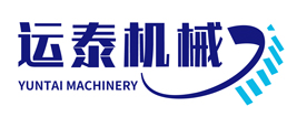液压免烧砖机