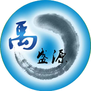 山东禹盛源建设发展集团有限公司