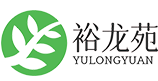 曼地亚红豆杉
