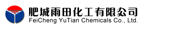 羟丙基甲基纤维素