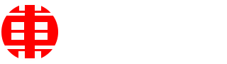 山东卓瑞集团有限公司