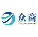 山东众商通风设备有限公司